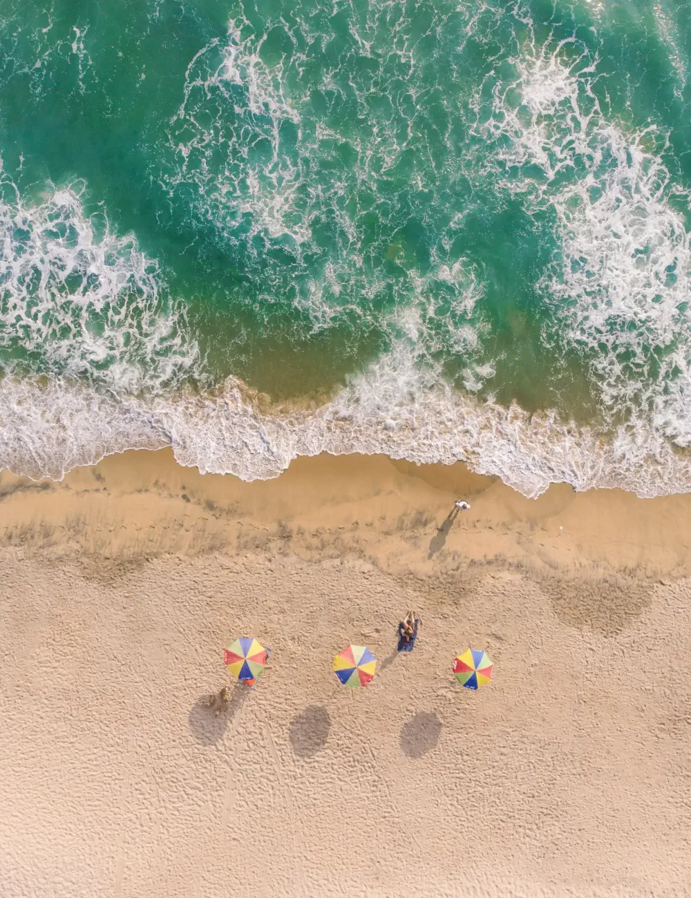 playa-vista-desde-arriba-2